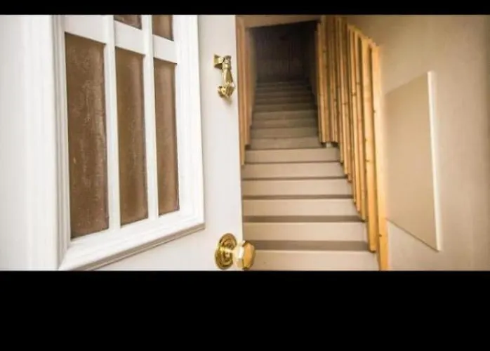 Apartamento Porto Central Porto