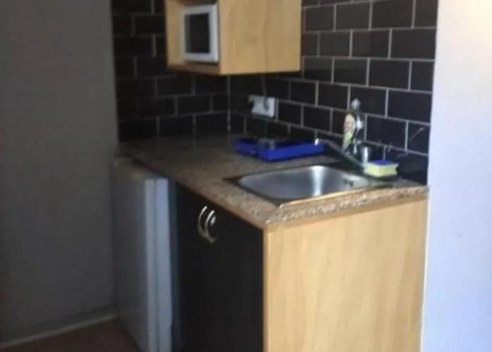 Apartamento Porto Central Appartamento Oporto