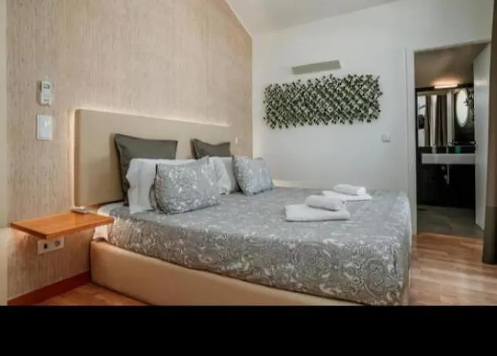 Apartamento Porto Central Appartamento Oporto